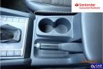 Volkswagen Amarok 3.0 V6 TDI 4Mot. Canyon aut Aukcja 316408 - grafika 32