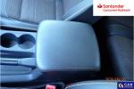 Volkswagen Amarok 3.0 V6 TDI 4Mot. Canyon aut Aukcja 316408 - grafika 33