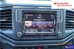 Volkswagen Amarok 3.0 V6 TDI 4Mot. Canyon aut Aukcja 316408 - grafika 35