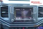 Volkswagen Amarok 3.0 V6 TDI 4Mot. Canyon aut Aukcja 316408 - grafika 36