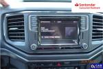 Volkswagen Amarok 3.0 V6 TDI 4Mot. Canyon aut Aukcja 316408 - grafika 37