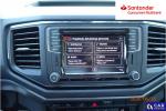 Volkswagen Amarok 3.0 V6 TDI 4Mot. Canyon aut Aukcja 316408 - grafika 38