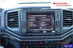 Volkswagen Amarok 3.0 V6 TDI 4Mot. Canyon aut Aukcja 316408 - grafika 39
