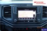 Volkswagen Amarok 3.0 V6 TDI 4Mot. Canyon aut Aukcja 316408 - grafika 40