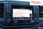 Volkswagen Amarok 3.0 V6 TDI 4Mot. Canyon aut Aukcja 316408 - grafika 41