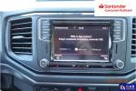 Volkswagen Amarok 3.0 V6 TDI 4Mot. Canyon aut Aukcja 316408 - grafika 42