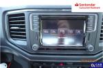 Volkswagen Amarok 3.0 V6 TDI 4Mot. Canyon aut Aukcja 316408 - grafika 43