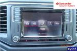 Volkswagen Amarok 3.0 V6 TDI 4Mot. Canyon aut Aukcja 316408 - grafika 44