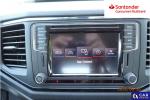 Volkswagen Amarok 3.0 V6 TDI 4Mot. Canyon aut Aukcja 316408 - grafika 45