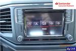Volkswagen Amarok 3.0 V6 TDI 4Mot. Canyon aut Aukcja 316408 - grafika 46