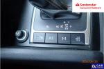 Volkswagen Amarok 3.0 V6 TDI 4Mot. Canyon aut Aukcja 316408 - grafika 47