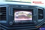 Volkswagen Amarok 3.0 V6 TDI 4Mot. Canyon aut Aukcja 316408 - grafika 48