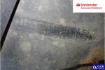 Volkswagen Amarok 3.0 V6 TDI 4Mot. Canyon aut Aukcja 316408 - grafika 49