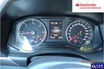 Volkswagen Amarok 3.0 V6 TDI 4Mot. Canyon aut Aukcja 316408 - grafika 50