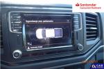 Volkswagen Amarok 3.0 V6 TDI 4Mot. Canyon aut Aukcja 316408 - grafika 51