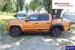 Volkswagen Amarok 3.0 V6 TDI 4Mot. Canyon aut Aukcja 316408 - grafika 54