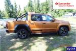 Volkswagen Amarok 3.0 V6 TDI 4Mot. Canyon aut Aukcja 316408 - grafika 55