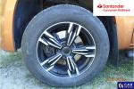 Volkswagen Amarok 3.0 V6 TDI 4Mot. Canyon aut Aukcja 316408 - grafika 56