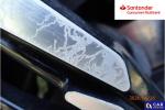 Volkswagen Amarok 3.0 V6 TDI 4Mot. Canyon aut Aukcja 316408 - grafika 58