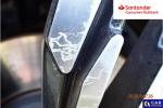 Volkswagen Amarok 3.0 V6 TDI 4Mot. Canyon aut Aukcja 316408 - grafika 59