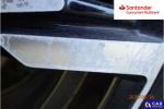 Volkswagen Amarok 3.0 V6 TDI 4Mot. Canyon aut Aukcja 316408 - grafika 60