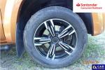 Volkswagen Amarok 3.0 V6 TDI 4Mot. Canyon aut Aukcja 316408 - grafika 61