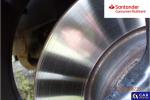 Volkswagen Amarok 3.0 V6 TDI 4Mot. Canyon aut Aukcja 316408 - grafika 62