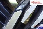 Volkswagen Amarok 3.0 V6 TDI 4Mot. Canyon aut Aukcja 316408 - grafika 64