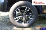Volkswagen Amarok 3.0 V6 TDI 4Mot. Canyon aut Aukcja 316408 - grafika 65