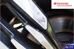 Volkswagen Amarok 3.0 V6 TDI 4Mot. Canyon aut Aukcja 316408 - grafika 66