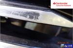 Volkswagen Amarok 3.0 V6 TDI 4Mot. Canyon aut Aukcja 316408 - grafika 67