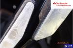 Volkswagen Amarok 3.0 V6 TDI 4Mot. Canyon aut Aukcja 316408 - grafika 68