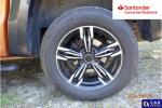Volkswagen Amarok 3.0 V6 TDI 4Mot. Canyon aut Aukcja 316408 - grafika 70