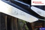 Volkswagen Amarok 3.0 V6 TDI 4Mot. Canyon aut Aukcja 316408 - grafika 71