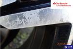 Volkswagen Amarok 3.0 V6 TDI 4Mot. Canyon aut Aukcja 316408 - grafika 72