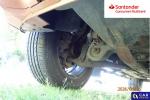 Volkswagen Amarok 3.0 V6 TDI 4Mot. Canyon aut Aukcja 316408 - grafika 74