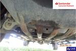 Volkswagen Amarok 3.0 V6 TDI 4Mot. Canyon aut Aukcja 316408 - grafika 75