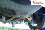 Volkswagen Amarok 3.0 V6 TDI 4Mot. Canyon aut Aukcja 316408 - grafika 76