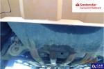 Volkswagen Amarok 3.0 V6 TDI 4Mot. Canyon aut Aukcja 316408 - grafika 78