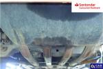 Volkswagen Amarok 3.0 V6 TDI 4Mot. Canyon aut Aukcja 316408 - grafika 79