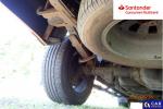 Volkswagen Amarok 3.0 V6 TDI 4Mot. Canyon aut Aukcja 316408 - grafika 80