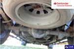 Volkswagen Amarok 3.0 V6 TDI 4Mot. Canyon aut Aukcja 316408 - grafika 81