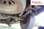 Volkswagen Amarok 3.0 V6 TDI 4Mot. Canyon aut Aukcja 316408 - grafika 82