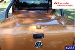 Volkswagen Amarok 3.0 V6 TDI 4Mot. Canyon aut Aukcja 316408 - grafika 83