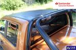 Volkswagen Amarok 3.0 V6 TDI 4Mot. Canyon aut Aukcja 316408 - grafika 84