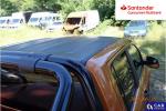 Volkswagen Amarok 3.0 V6 TDI 4Mot. Canyon aut Aukcja 316408 - grafika 85