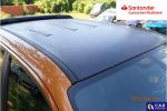Volkswagen Amarok 3.0 V6 TDI 4Mot. Canyon aut Aukcja 316408 - grafika 86
