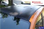 Volkswagen Amarok 3.0 V6 TDI 4Mot. Canyon aut Aukcja 316408 - grafika 87