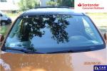 Volkswagen Amarok 3.0 V6 TDI 4Mot. Canyon aut Aukcja 316408 - grafika 88