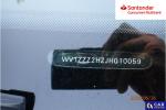 Volkswagen Amarok 3.0 V6 TDI 4Mot. Canyon aut Aukcja 316408 - grafika 89